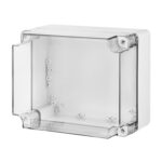 a42a147b5b6a836a7f776dd5329d5280