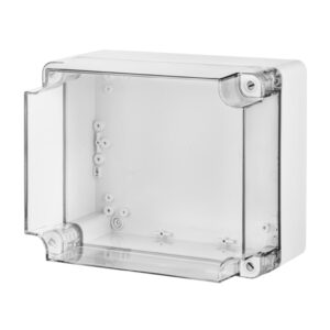 a42a147b5b6a836a7f776dd5329d5280