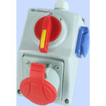 a0bdfc56e1987919ec4f358ec4127c28