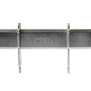 3b6be20ddbf3f65015ab8101645dd842