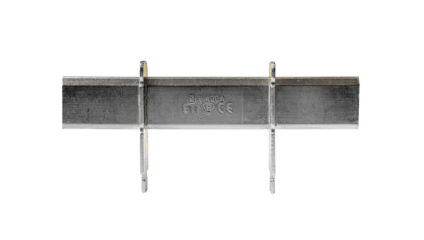 2d6ed5700798c12240c4cf3bb0204394.jpg 3b6be20ddbf3f65015ab8101645dd842