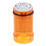 23c4ad318dadf810e59b48a884bb8782