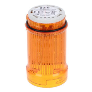 23c4ad318dadf810e59b48a884bb8782