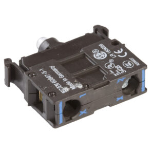 0e719d0030d7bcfc7b2770325b20f8c9