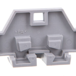 fd49a5d3f73a718c461ef097461e3578