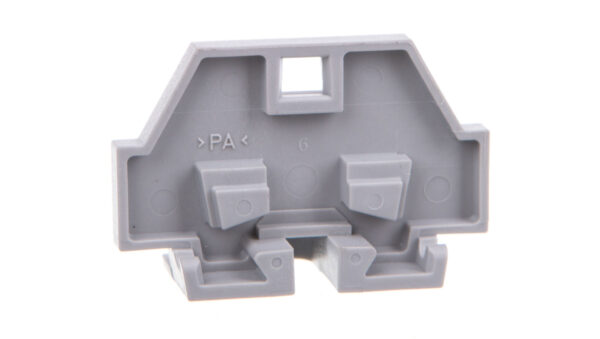 2d74483007b182ad0a8d259a2e7e8bf5.jpg fd49a5d3f73a718c461ef097461e3578