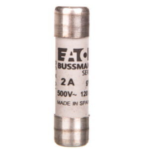 f88af4a188b267130f6023a998de8ba5