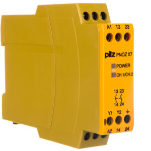 f1534cca0fea0f53056536d471b404b5