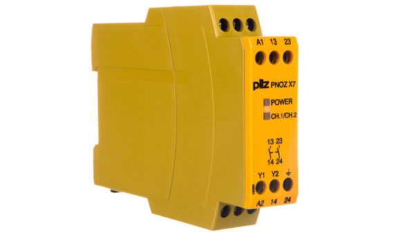 f1534cca0fea0f53056536d471b404b5