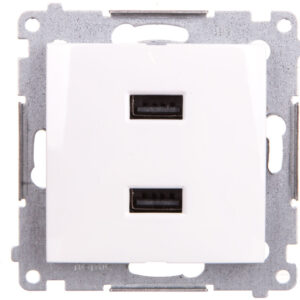 03b6be680ec73eb1755993c9192f9433