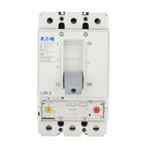 ab92e89c46d039757d219bb31d192dde