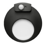 f6eabfbf1470ac916690fe1502bd8ef5