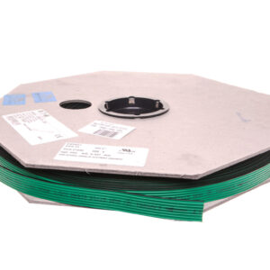 bcfef193dd33a275465e78edec61d280