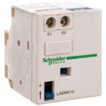 e7b80261de088fca0d19d598e846fe5e