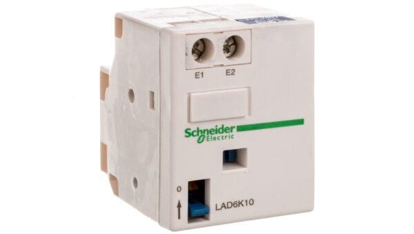 2d9654fa04fe0eccc1010034dd86813b.jpg e7b80261de088fca0d19d598e846fe5e