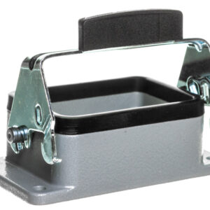 149f1998e7475f4ffd02f31aa941ba35