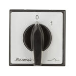 25cb5a5f7a451cc6f08b42f7c6477bd8