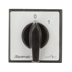 25cb5a5f7a451cc6f08b42f7c6477bd8