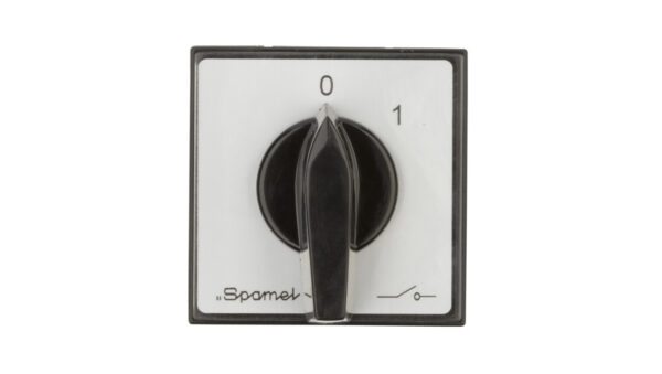 25cb5a5f7a451cc6f08b42f7c6477bd8