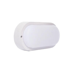 1d7f2bc82a6fcac1b3e5fd384f9a2059