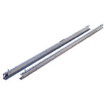 447f8664622911e72784cbe0079df30b