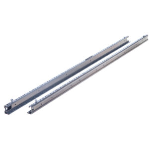 447f8664622911e72784cbe0079df30b