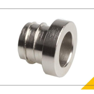 e092778abb6d26faa8210a2134fe30b5