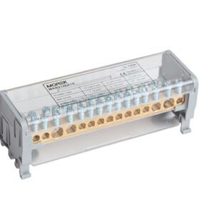 3e26324734becb86d8149996bfa1ba7c