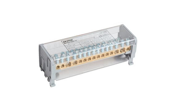 2da759ee3ce6281392f8d60572d48258.jpg 3e26324734becb86d8149996bfa1ba7c