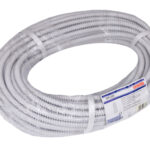 fa95226fc3d5f36d023717dd8be2a8e4