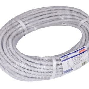 fa95226fc3d5f36d023717dd8be2a8e4