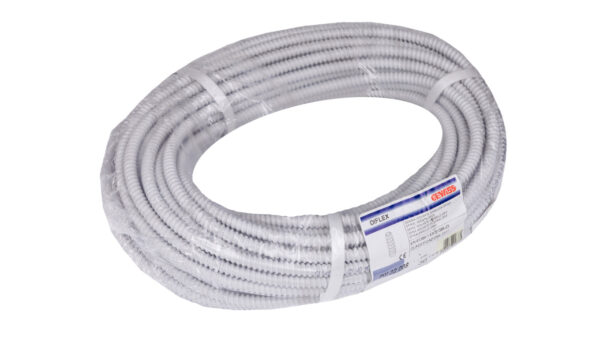 2da85b3e1bc057430adcf983195c88ab.jpg fa95226fc3d5f36d023717dd8be2a8e4