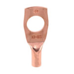 10a675a3e9999f0c2b329f12f68eaa73