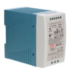 510a3f51c4aac4a0672e2636165b8038