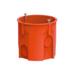 52073d256450e2b50fdce033ce22e1e6