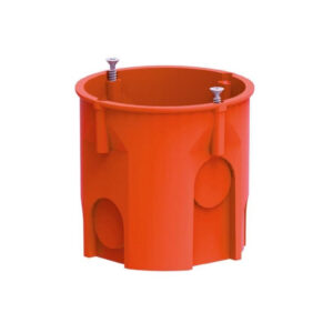 52073d256450e2b50fdce033ce22e1e6