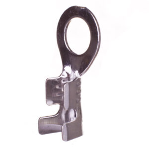 a89bd4831995e2b198a1b268168da2c2