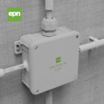 dd26d03c8d9a783477bd9e6cb4f8f2f3