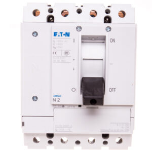 a513a9317deb947f80b26bcc59829fd5