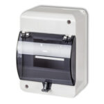 26bd602fa41ec442f846338257821347