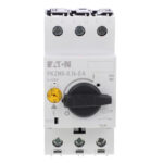 0cee4d2ae430e3c7fb4c25140b8d7e5c