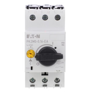 0cee4d2ae430e3c7fb4c25140b8d7e5c