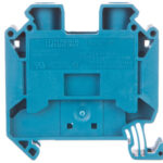 5f753ad04c6f141117d8584884d46cff