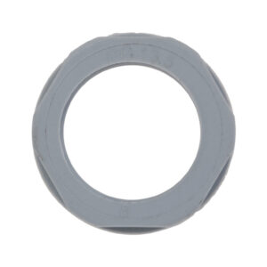 a91f1e6ddbf9f942b6392ed5ceb7edd3