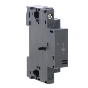 73ba355540c0a83299cbdcd261e54cac