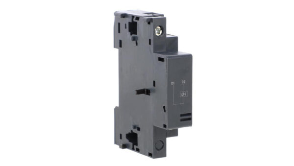 2dd0b31e2f9c4b3f9ae8dcf108f23774.jpg 73ba355540c0a83299cbdcd261e54cac