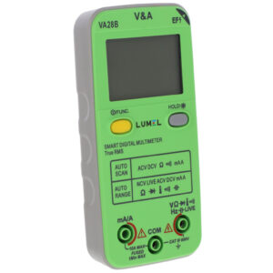 feff9405918061f5e3be187b7843914e