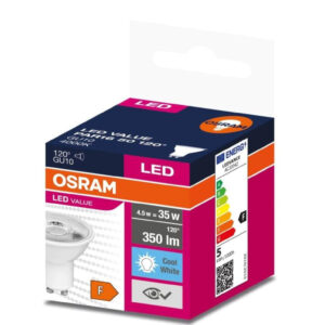 d6566d8a8b5ab869bb56934f025b2f95