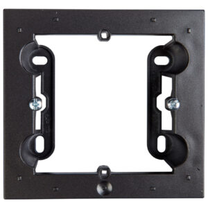 52286399013961268289ed7ce1e8f0e6