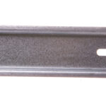 d9f1d7118703f95c7344a9f23d4970f3